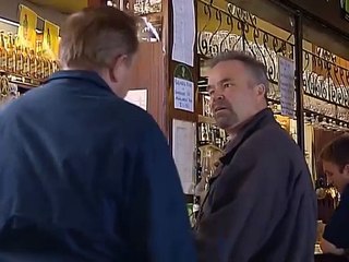 Bill S15E75: Up In Smoke (Part 2) 🔥 - Full Episode Breakdown