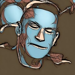 Benjamin Castaldi prévoit de conquérir les États-Unis avec sa pièce "Bungalow 21" !