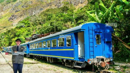 HOROSCOPO DO PIMPÃO Nº 16 - 4ª PARTE - SÉRIE VELHO PALHAÇO.