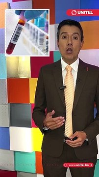 El terrible caso en el que una perrita resultó gravemente herida tras haber sido apuñalada por su dueño, una persona de la tercera edad, en la zona de Villa Israel de la ciudad de Cochabamba