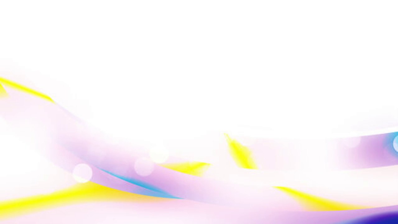 12.12