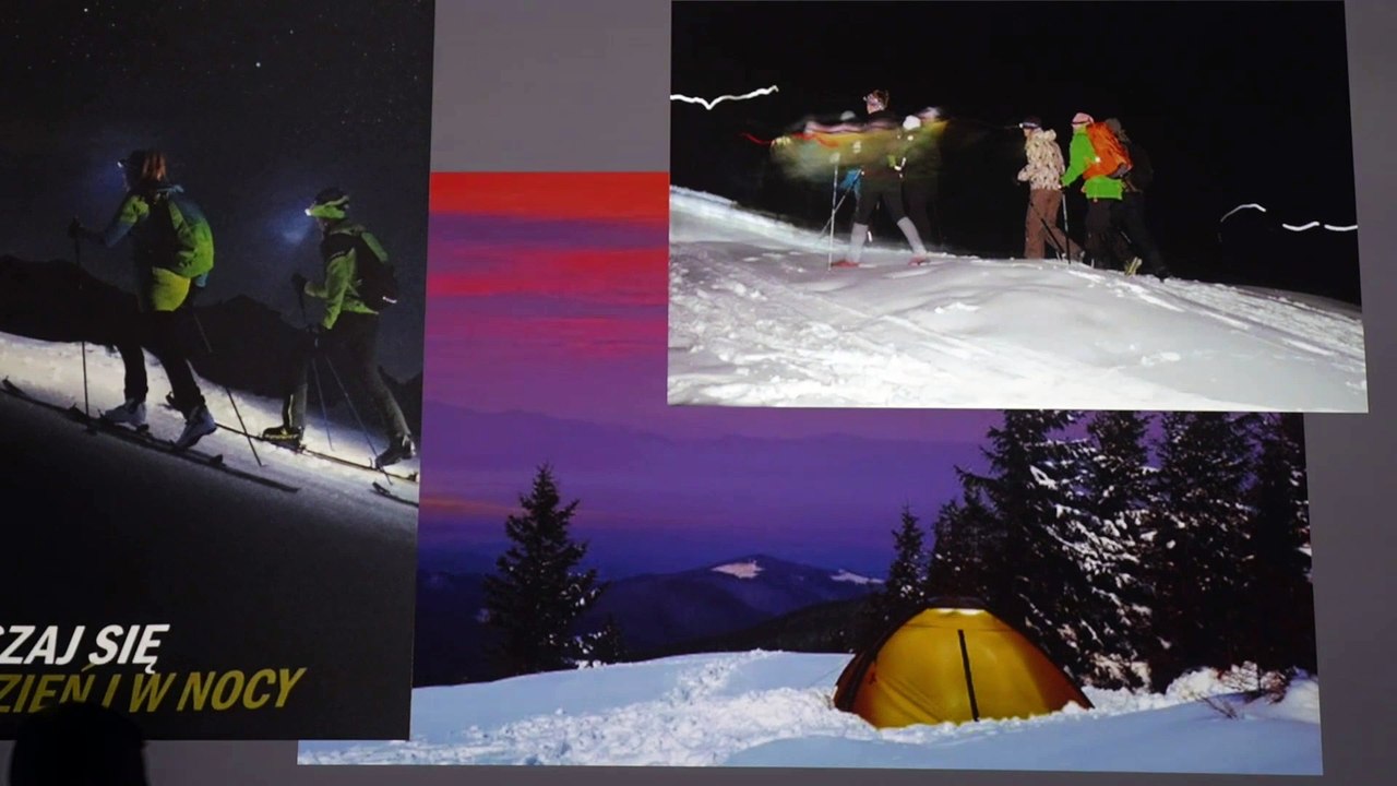 Tatry - TPN wprowadza zakazy dla skiturowców, mają ochronić cietrzewie