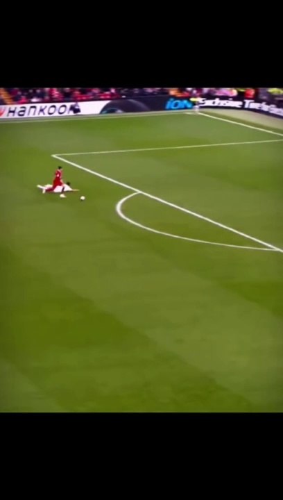 It seems like you're asking about football or soccer. Is there something specific you'd like to know or discuss about football? Whether it's about the rules, history, players, or any other aspect, feel free to ask!