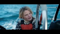 SUDDENLY Trailer (2024) Gilles Lellouche, Mélanie Thierry, Drama, Romance Movie