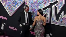 IN CASE YOU MISSED IT: Offset denies cheating on Cardi B with Chrisean Rock