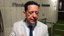 José Maria Trindade: Lira e líderes da Câmara querem promulgar reforma tributária nesta semana