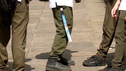 C7-calzado-escolar-111223