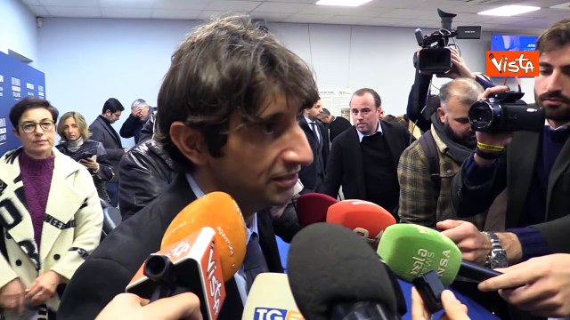 Mes, Donzelli (FdI): Non si pu? slegare dal Patto di Stabilit?