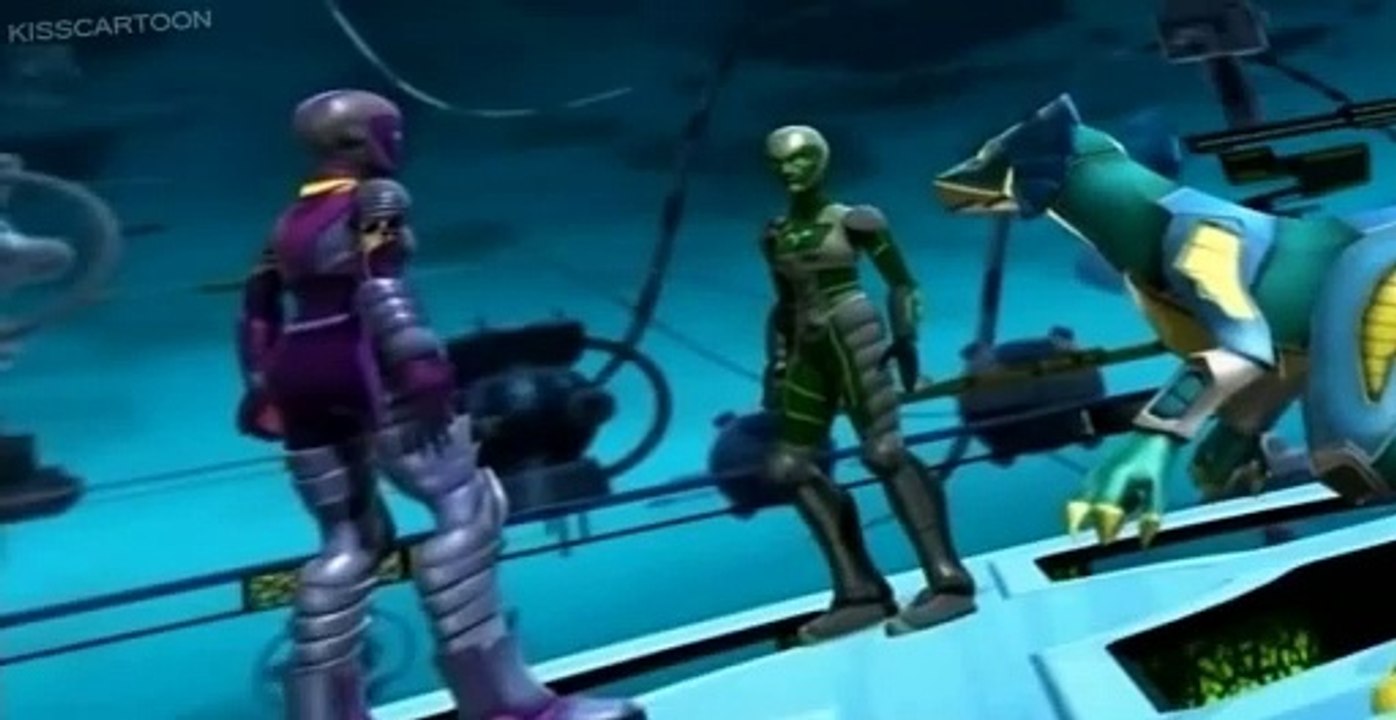 Zixx- Level Three Zixx: Level Three E006 – Riley’s Bad Date