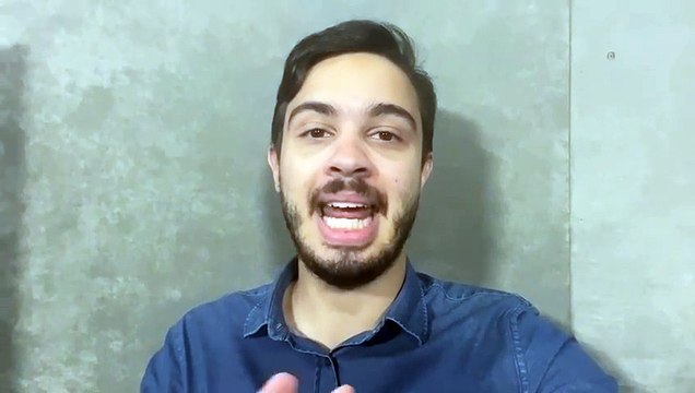 Pedro Marques: Palmeiras renova com multi-campeão do elenco até o fim de 2024