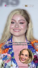 Niurka Marcos se lanza contra la ex de su hijo, Karol Sevilla