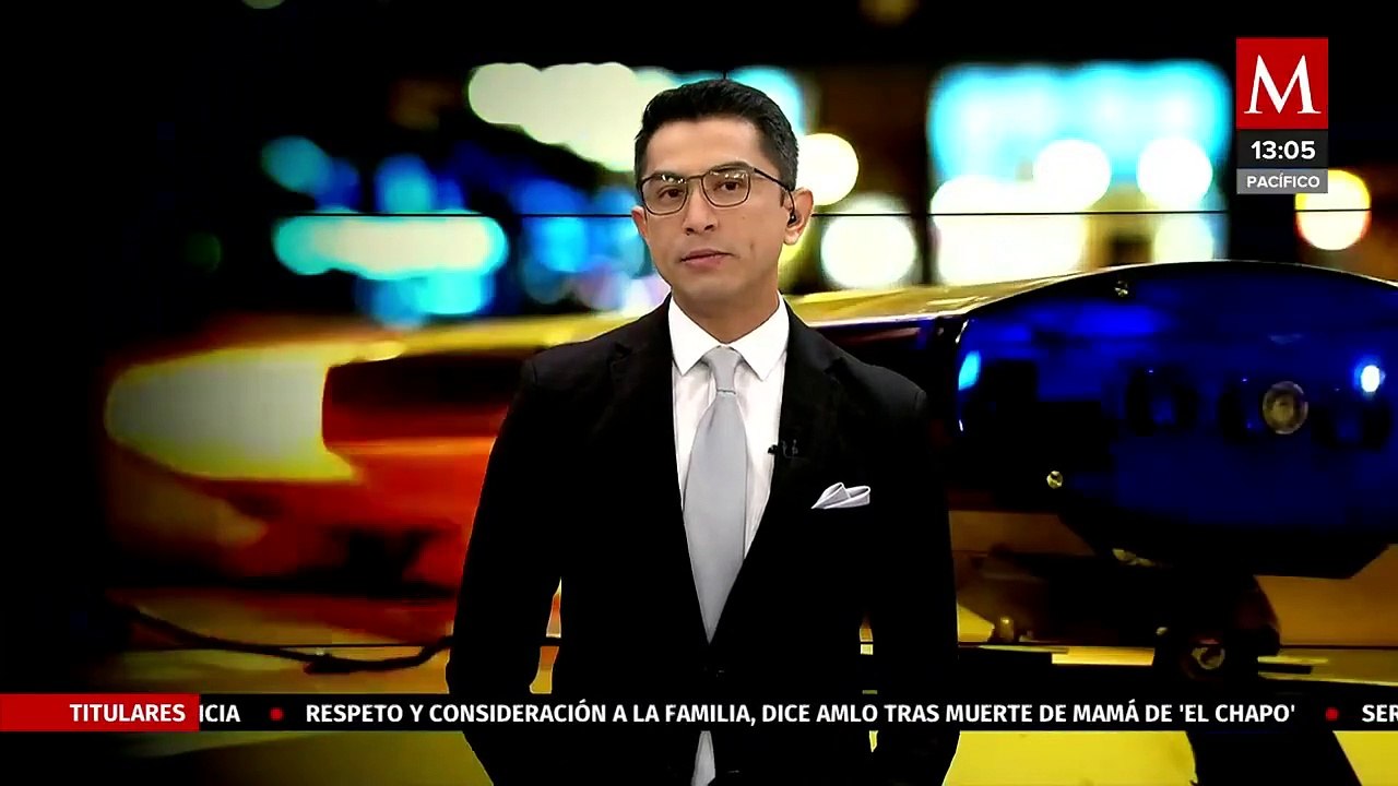 Delfina Gómez se reúne con autoridades de Texcaltitlán tras enfrentamiento