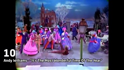 Top 10 songs of the week December 9, 2023 (December #2 | 2023 #49)