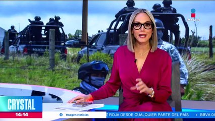 López Obrador pide respeto por la muerte de la mamá de "El Chapo"