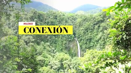 La ciudad perdida en las montañas, Machu Picchu | Conexión Milenio