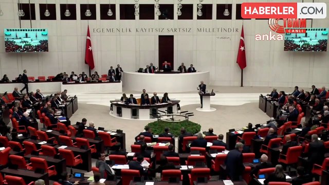 AKP Genel Başkanvekili Efkan Ala: Türkiye AK Parti ile siyasi anlamda bir makas değiştirdi
