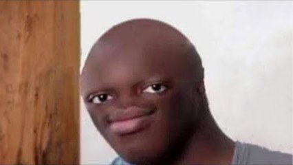 😂 Ultimate Try Not to Laugh Challenge | Hilarious Fails & Funny Clips