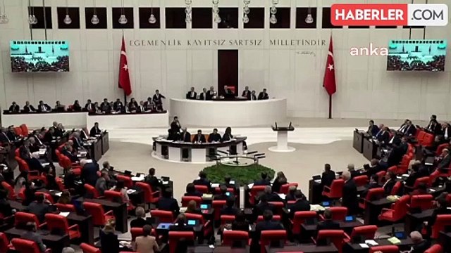 İçişleri Bakanı Ali Yerlikaya, Hakem Halil Umut Meler'e Yapılan Saldırıyı Kınadı