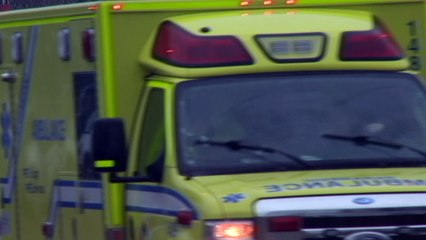 11 dec TOPO FC dynamisme économique web