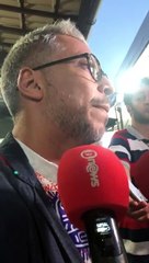“Não podemos ser levianos”: Bruno Monteiro anuncia novos prazos para envio de recursos nos editais da Paulo Gustavo Bahia