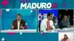 Ley Orgánica de la Guayana Esequiba será de obligatorio acatamiento