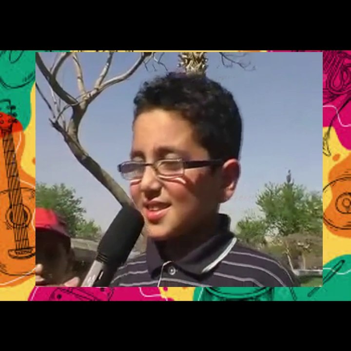 حلقة (2) محاكمة  حمادة هلال