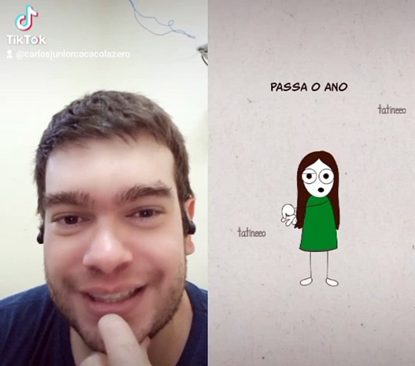 Kkkk