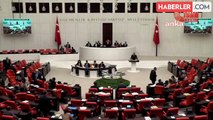 Fatih Erbakan: Verginin değil, gelirin tabana yayılması gereklidir
