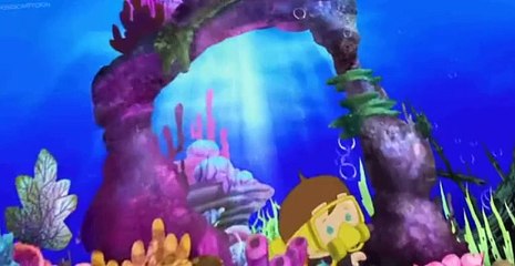 Chloe's Closet Chloe’s Closet S02 E007 To Borrow To Borrow