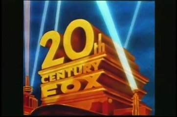 Turk 182! Bande-annonce (EN)