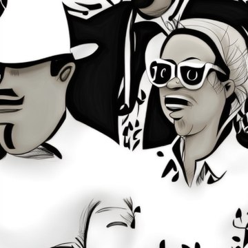 Elodie Gossuin fait faux bond à Miss France 2024 à cause des remarques cinglantes de Sylvie Tellier