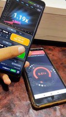 Aviator Predictor App – Win Real Money Today! 💸