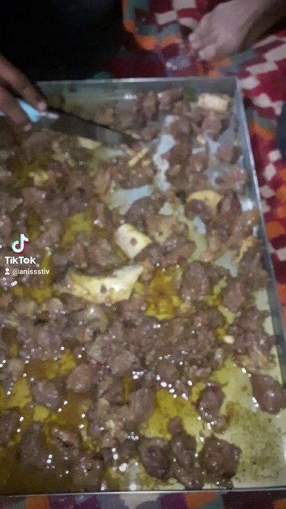 2023-11-18-شو الحلوة
