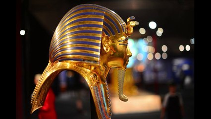 Teachings of the ancient Egyptians