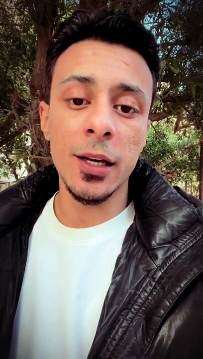 قرآن كريم علي قدورة ❤️