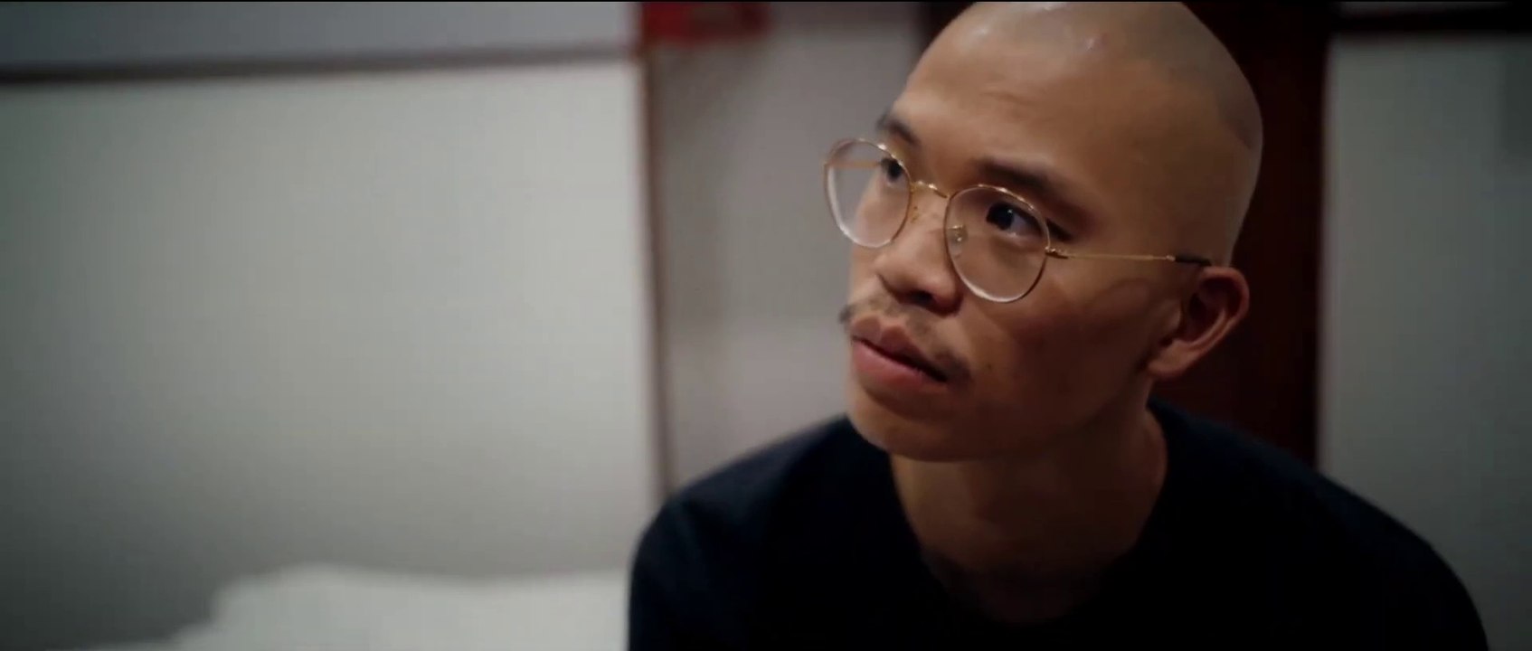 Hao Are You - Trailer (Deutsch) HD