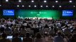 Draft COP28 resolution omits phase-out of fossil fuels