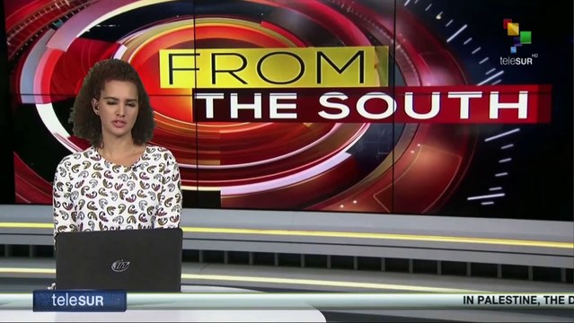 The number of dead and wounded continues to rise after 10 weeks of Israeli attacks