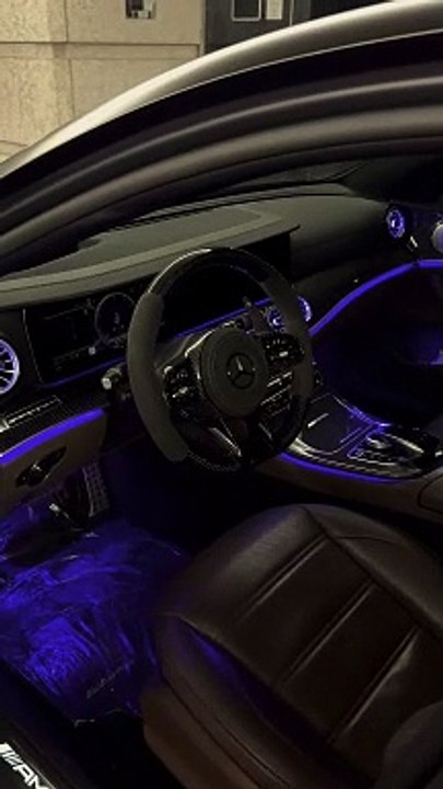 E63S 