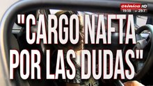 Liberan combustibles: ¿Vuelve a aumentar la nafta?