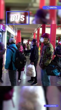 Se acerca el periodo de vacaciones y una buena opción puede ser visitar Salta. Aquí te contamos cómo llegar y qué lugares debes visitar