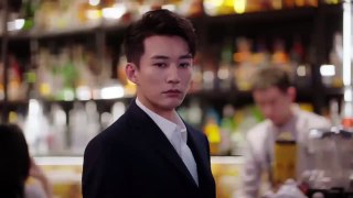 Love Tonight 2022 - Episode 1 - C-Drama - Urdu-Hindi Dubbed - Zhang Yuxi - Liu Xueyi