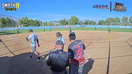 DesMoines - Toys for Tots (2023) Sun, Dec 10, 2023 11:56 AM to 7:37 PM