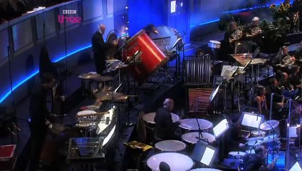 Doctor Who at the Proms | movie | 2009 | Official Clip