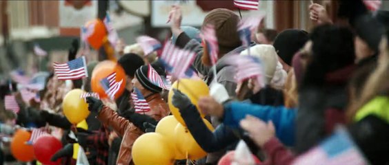 Kara Cuma | 2023 Official Trailer – Uncover the Tragedy and Mystery Behind the Infamous Killer