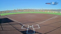 Conrads Field(KC Sports) Sun, Dec 10, 2023 11:16 AM to 11:16 PM