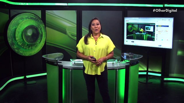 Robô inspirado em caramujo pode recolher microplásticos do oceano