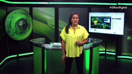 Éris o quase gêmeo de Plutão, se parece com um queijoa