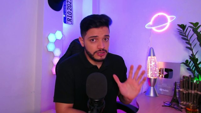 ⁴² Las Misses no son BRUTAS solo estan NERVIOSAS (Maikort)