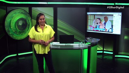 Mistério sobre a evolução da humanidade pode ter sido desvendado